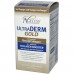 อาหารเสริม คอลลาเจน collagen ราคาส่ง ยี่ห้อ Ageless Foundation Laboratories, UltraDerm Gold, Collagen Booster, 60 Capsules